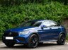 USED 2020 20 MERCEDES-BENZ GLC 2.0 GLC300d AMG Line (Premium) Coupe 5dr Diesel G-Tronic+ 4MATIC Euro 6 (s/s) (245 ps) Next Day Delivery Available