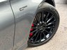 USED 2018 68 MERCEDES-BENZ C-CLASS 3.0 C43 V6 AMG (Premium) Coupe 2dr Petrol G-Tronic+ 4MATIC Euro 6 (s/s) (390 ps) VIRTUAL DASH+GT GRILLE+FSH+2 KEYS