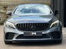 USED 2018 68 MERCEDES-BENZ C-CLASS 3.0 C43 V6 AMG (Premium) Coupe 2dr Petrol G-Tronic+ 4MATIC Euro 6 (s/s) (390 ps) VIRTUAL DASH+GT GRILLE+FSH+2 KEYS