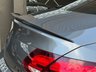 USED 2018 68 MERCEDES-BENZ C-CLASS 3.0 C43 V6 AMG (Premium) Coupe 2dr Petrol G-Tronic+ 4MATIC Euro 6 (s/s) (390 ps) VIRTUAL DASH+GT GRILLE+FSH+2 KEYS