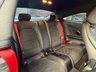 USED 2018 68 MERCEDES-BENZ C-CLASS 3.0 C43 V6 AMG (Premium) Coupe 2dr Petrol G-Tronic+ 4MATIC Euro 6 (s/s) (390 ps) VIRTUAL DASH+GT GRILLE+FSH+2 KEYS