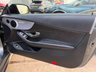 USED 2018 68 MERCEDES-BENZ C-CLASS 3.0 C43 V6 AMG (Premium) Coupe 2dr Petrol G-Tronic+ 4MATIC Euro 6 (s/s) (390 ps) VIRTUAL DASH+GT GRILLE+FSH+2 KEYS