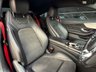 USED 2018 68 MERCEDES-BENZ C-CLASS 3.0 C43 V6 AMG (Premium) Coupe 2dr Petrol G-Tronic+ 4MATIC Euro 6 (s/s) (390 ps) VIRTUAL DASH+GT GRILLE+FSH+2 KEYS
