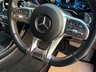 USED 2018 68 MERCEDES-BENZ C-CLASS 3.0 C43 V6 AMG (Premium) Coupe 2dr Petrol G-Tronic+ 4MATIC Euro 6 (s/s) (390 ps) VIRTUAL DASH+GT GRILLE+FSH+2 KEYS