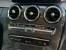 USED 2018 68 MERCEDES-BENZ C-CLASS 3.0 C43 V6 AMG (Premium) Coupe 2dr Petrol G-Tronic+ 4MATIC Euro 6 (s/s) (390 ps) VIRTUAL DASH+GT GRILLE+FSH+2 KEYS