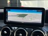USED 2018 68 MERCEDES-BENZ C-CLASS 3.0 C43 V6 AMG (Premium) Coupe 2dr Petrol G-Tronic+ 4MATIC Euro 6 (s/s) (390 ps) VIRTUAL DASH+GT GRILLE+FSH+2 KEYS