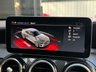 USED 2018 68 MERCEDES-BENZ C-CLASS 3.0 C43 V6 AMG (Premium) Coupe 2dr Petrol G-Tronic+ 4MATIC Euro 6 (s/s) (390 ps) VIRTUAL DASH+GT GRILLE+FSH+2 KEYS