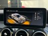 USED 2018 68 MERCEDES-BENZ C-CLASS 3.0 C43 V6 AMG (Premium) Coupe 2dr Petrol G-Tronic+ 4MATIC Euro 6 (s/s) (390 ps) VIRTUAL DASH+GT GRILLE+FSH+2 KEYS