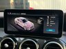 USED 2018 68 MERCEDES-BENZ C-CLASS 3.0 C43 V6 AMG (Premium) Coupe 2dr Petrol G-Tronic+ 4MATIC Euro 6 (s/s) (390 ps) VIRTUAL DASH+GT GRILLE+FSH+2 KEYS