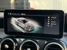USED 2018 68 MERCEDES-BENZ C-CLASS 3.0 C43 V6 AMG (Premium) Coupe 2dr Petrol G-Tronic+ 4MATIC Euro 6 (s/s) (390 ps) VIRTUAL DASH+GT GRILLE+FSH+2 KEYS