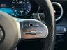 USED 2018 68 MERCEDES-BENZ C-CLASS 3.0 C43 V6 AMG (Premium) Coupe 2dr Petrol G-Tronic+ 4MATIC Euro 6 (s/s) (390 ps) VIRTUAL DASH+GT GRILLE+FSH+2 KEYS