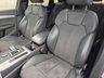USED 2019 19 AUDI Q5 2.0 TDI 40 S line SUV 5dr Diesel S Tronic quattro Euro 6 (s/s) (190 ps) 