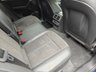 USED 2019 19 AUDI Q5 2.0 TDI 40 S line SUV 5dr Diesel S Tronic quattro Euro 6 (s/s) (190 ps) 