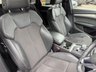 USED 2019 19 AUDI Q5 2.0 TDI 40 S line SUV 5dr Diesel S Tronic quattro Euro 6 (s/s) (190 ps) 