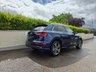 USED 2019 19 AUDI Q5 2.0 TDI 40 S line SUV 5dr Diesel S Tronic quattro Euro 6 (s/s) (190 ps) 