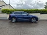 USED 2019 19 AUDI Q5 2.0 TDI 40 S line SUV 5dr Diesel S Tronic quattro Euro 6 (s/s) (190 ps) 