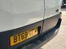 USED 2020 69 FORD TRANSIT 2.0 350 EcoBlue Leader FWD L3 H2 Euro 6 (s/s) 5dr 1Owner|AC|BuyOnline