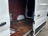 USED 2020 69 FORD TRANSIT 2.0 350 EcoBlue Leader FWD L3 H2 Euro 6 (s/s) 5dr 1Owner|AC|BuyOnline