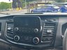 USED 2020 69 FORD TRANSIT 2.0 350 EcoBlue Leader FWD L3 H2 Euro 6 (s/s) 5dr 1Owner|AC|BuyOnline