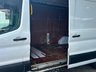 USED 2020 69 FORD TRANSIT 2.0 350 EcoBlue Leader FWD L3 H2 Euro 6 (s/s) 5dr 1Owner|AC|BuyOnline