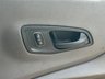 USED 2020 69 FORD TRANSIT 2.0 350 EcoBlue Leader FWD L3 H2 Euro 6 (s/s) 5dr 1Owner|AC|BuyOnline