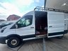 USED 2020 69 FORD TRANSIT 2.0 350 EcoBlue Leader FWD L3 H2 Euro 6 (s/s) 5dr 1Owner|AC|BuyOnline