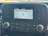 USED 2020 69 FORD TRANSIT 2.0 350 EcoBlue Leader FWD L3 H2 Euro 6 (s/s) 5dr 1Owner|AC|BuyOnline