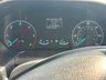 USED 2020 69 FORD TRANSIT 2.0 350 EcoBlue Leader FWD L3 H2 Euro 6 (s/s) 5dr 1Owner|AC|BuyOnline
