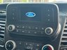 USED 2020 69 FORD TRANSIT 2.0 350 EcoBlue Leader FWD L3 H2 Euro 6 (s/s) 5dr 1Owner|AC|BuyOnline