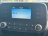 USED 2020 69 FORD TRANSIT 2.0 350 EcoBlue Leader FWD L3 H2 Euro 6 (s/s) 5dr 1Owner|AC|BuyOnline
