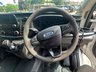 USED 2020 69 FORD TRANSIT 2.0 350 EcoBlue Leader FWD L3 H2 Euro 6 (s/s) 5dr 1Owner|AC|BuyOnline