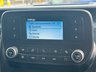 USED 2020 69 FORD TRANSIT 2.0 350 EcoBlue Leader FWD L3 H2 Euro 6 (s/s) 5dr 1Owner|AC|BuyOnline