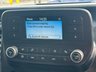 USED 2020 69 FORD TRANSIT 2.0 350 EcoBlue Leader FWD L3 H2 Euro 6 (s/s) 5dr 1Owner|AC|BuyOnline