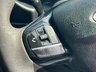 USED 2020 69 FORD TRANSIT 2.0 350 EcoBlue Leader FWD L3 H2 Euro 6 (s/s) 5dr 1Owner|AC|BuyOnline