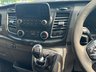 USED 2020 69 FORD TRANSIT 2.0 350 EcoBlue Leader FWD L3 H2 Euro 6 (s/s) 5dr 1Owner|AC|BuyOnline