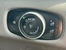USED 2020 69 FORD TRANSIT 2.0 350 EcoBlue Leader FWD L3 H2 Euro 6 (s/s) 5dr 1Owner|AC|BuyOnline