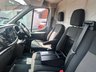USED 2020 69 FORD TRANSIT 2.0 350 EcoBlue Leader FWD L3 H2 Euro 6 (s/s) 5dr 1Owner|AC|BuyOnline