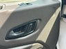 USED 2020 69 FORD TRANSIT 2.0 350 EcoBlue Leader FWD L3 H2 Euro 6 (s/s) 5dr 1Owner|AC|BuyOnline