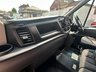 USED 2020 69 FORD TRANSIT 2.0 350 EcoBlue Leader FWD L3 H2 Euro 6 (s/s) 5dr 1Owner|AC|BuyOnline