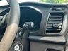 USED 2020 69 FORD TRANSIT 2.0 350 EcoBlue Leader FWD L3 H2 Euro 6 (s/s) 5dr 1Owner|AC|BuyOnline
