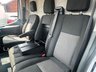 USED 2020 69 FORD TRANSIT 2.0 350 EcoBlue Leader FWD L3 H2 Euro 6 (s/s) 5dr 1Owner|AC|BuyOnline