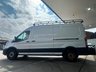 USED 2020 69 FORD TRANSIT 2.0 350 EcoBlue Leader FWD L3 H2 Euro 6 (s/s) 5dr 1Owner|AC|BuyOnline