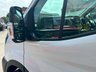 USED 2020 69 FORD TRANSIT 2.0 350 EcoBlue Leader FWD L3 H2 Euro 6 (s/s) 5dr 1Owner|AC|BuyOnline