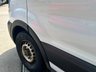 USED 2020 69 FORD TRANSIT 2.0 350 EcoBlue Leader FWD L3 H2 Euro 6 (s/s) 5dr 1Owner|AC|BuyOnline