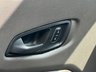 USED 2020 69 FORD TRANSIT 2.0 350 EcoBlue Leader FWD L3 H2 Euro 6 (s/s) 5dr 1Owner|AC|BuyOnline