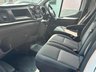 USED 2020 69 FORD TRANSIT 2.0 350 EcoBlue Leader FWD L3 H2 Euro 6 (s/s) 5dr 1Owner|AC|BuyOnline