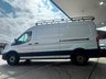 USED 2020 69 FORD TRANSIT 2.0 350 EcoBlue Leader FWD L3 H2 Euro 6 (s/s) 5dr 1Owner|AC|BuyOnline