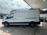 USED 2020 69 FORD TRANSIT 2.0 350 EcoBlue Leader FWD L3 H2 Euro 6 (s/s) 5dr 1Owner|AC|BuyOnline