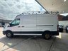 USED 2020 69 FORD TRANSIT 2.0 350 EcoBlue Leader FWD L3 H2 Euro 6 (s/s) 5dr 1Owner|AC|BuyOnline