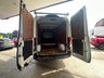 USED 2020 69 FORD TRANSIT 2.0 350 EcoBlue Leader FWD L3 H2 Euro 6 (s/s) 5dr 1Owner|AC|BuyOnline